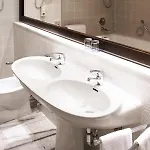 Hotel Nh Luxembourg Airport Niederanven