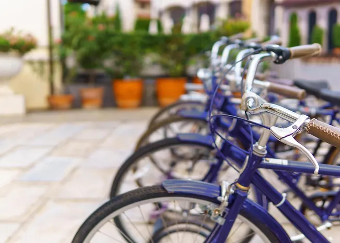 Hotel Nh Luxembourg Airport