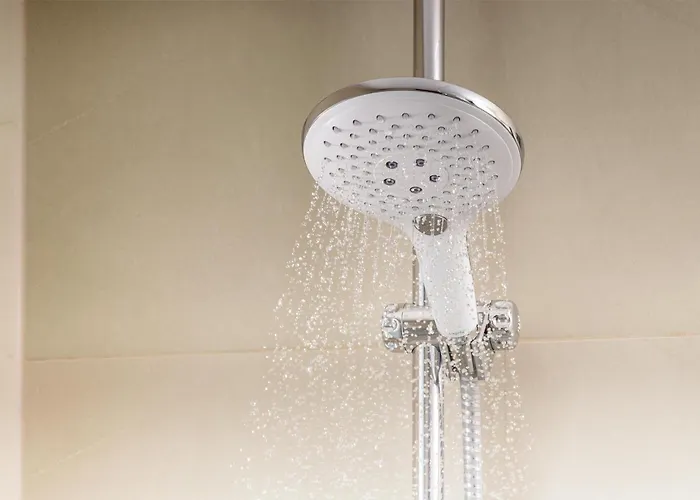 Nh Luxembourg Airport 4* Niederanven