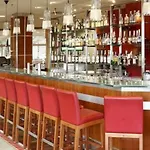 Hotel Nh Luxembourg Airport