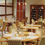 Nh Luxembourg Airport 4* Niederanven