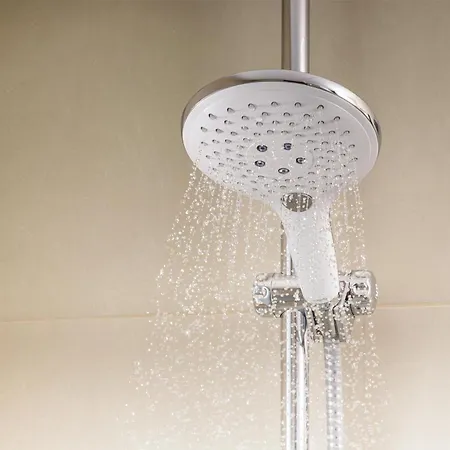 Nh Luxembourg Airport 4* Niederanven