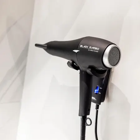 Nh Luxembourg Airport Hotel