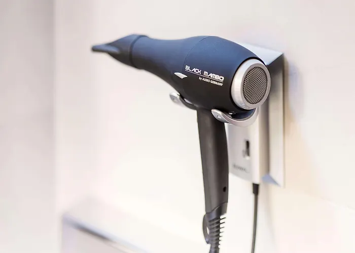 Nh Luxembourg Airport 酒店 Niederanven